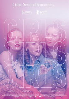 stream Girls Girls Girls