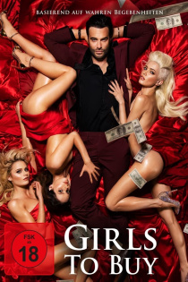 stream Girls to Buy