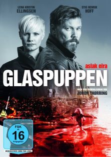 stream Glaspuppen