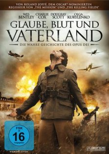 stream Glaube, Blut und Vaterland