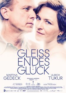 stream Gleißendes Glück