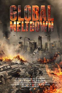 stream Global Storm - Die finale Katastrophe