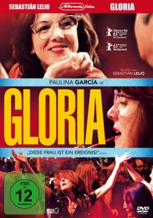 stream Gloria