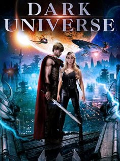 stream God of Thunder - Thor
