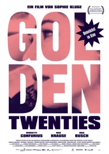 stream Golden Twenties