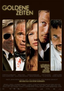 stream Goldene Zeiten