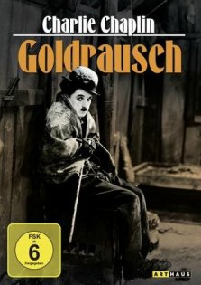 stream Goldrausch