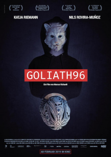 stream Goliath96