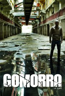 stream Gomorrha S01E03