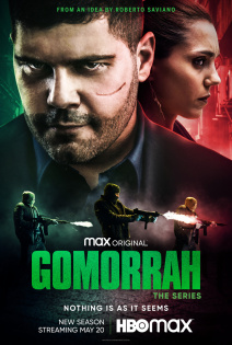 stream Gomorrha S05E03