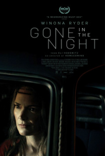 stream Gone In The Night