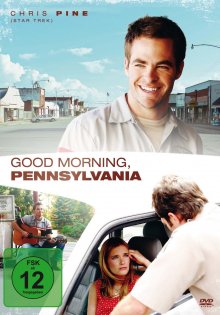 stream Good Morning Pennsylvania