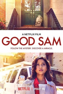 stream Good Sam