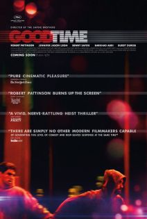 stream Good Time