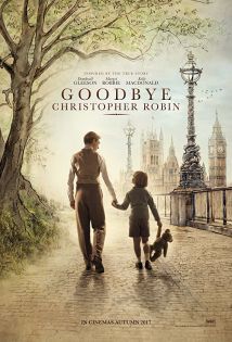 stream Goodbye Christopher Robin