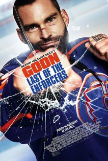 stream Goon - Last of the Enforcers