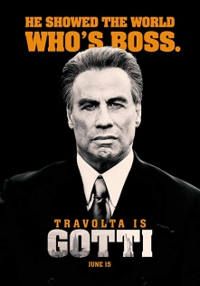 stream Gotti