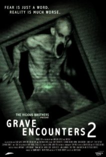 stream Grave Encounters 2