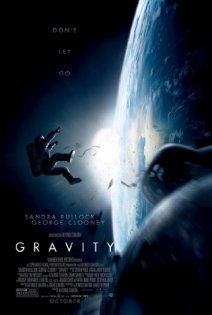 stream Gravity