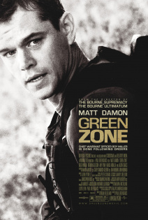 stream Green Zone