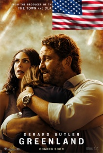 stream Greenland *ENGLISH*