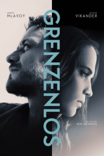 stream Grenzenlos