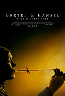 stream Gretel & Hänsel