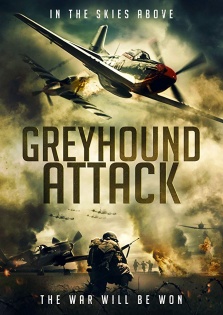 stream Greyhound Attack