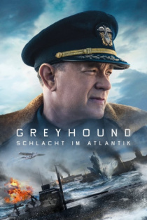 stream Greyhound Schlacht im Atlantik