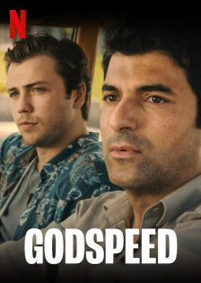 stream Gute Reise (2022)
