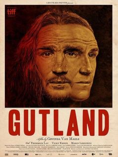 stream Gutland