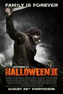 stream Halloween 2