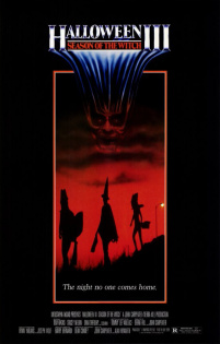 stream Halloween 3 - Die Nacht der Entscheidung