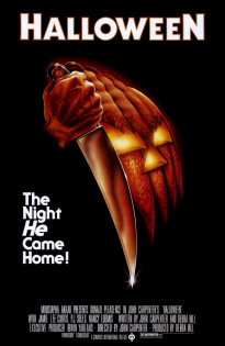 stream Halloween - Die Nacht des Grauens