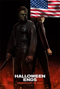stream Halloween Ends *ENGLISH*
