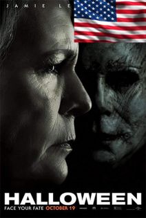 stream Halloween *ENGLISH*