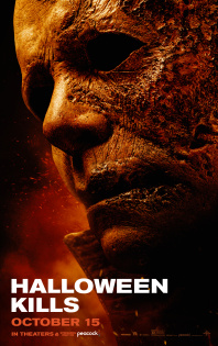 stream Halloween Kills