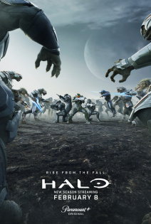 stream Halo S02E08
