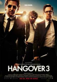 stream Hangover 3