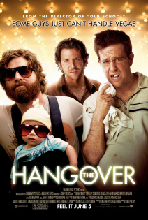 stream Hangover
