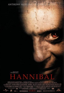 stream Hannibal