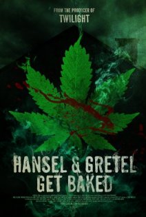 stream Hansel & Gretel - Black Forest