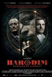 stream Harodim Nichts als die Wahrheit