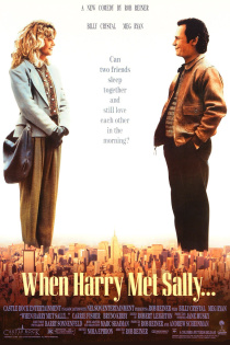 stream Harry und Sally