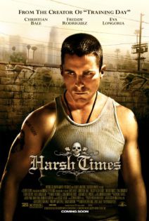 stream Harsh Times - Leben am Limit