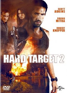 stream Harte Ziele 2