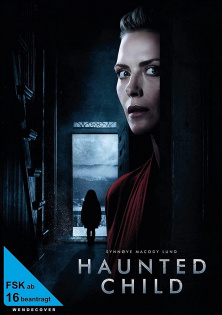 stream Haunted Child