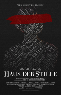 stream Haus der Stille