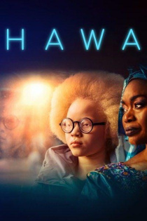 stream Hawa