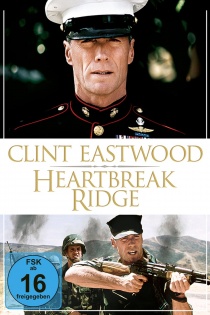 stream Heartbreak Ridge